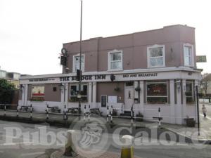 Picture of The Bridge Inn