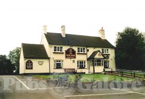 Picture of The Lesters Arms