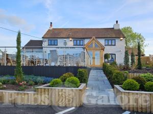 Picture of The Lesters Arms