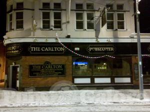 Picture of The Carlton