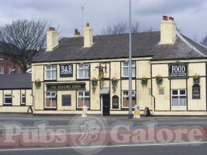 Picture of Queen's Arms