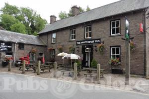 Picture of The White Hart Inn