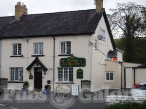 Picture of The Plough & Harrow