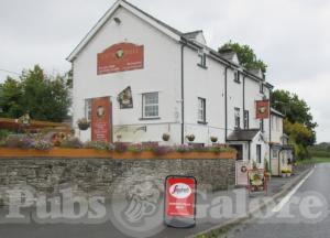 Picture of The Tai'r Bull Inn