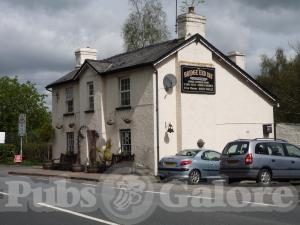Picture of The Bridgend Inn