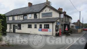 Picture of The New Gurkha Inn