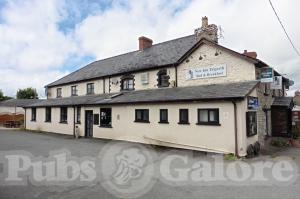 Picture of The New Gurkha Inn