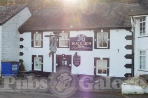 Picture of Black Lion Inn