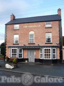 Picture of The Abermule Hotel