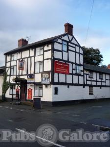 Picture of The Waterloo Arms