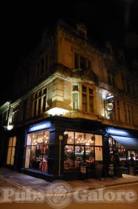 Picture of The Glassworks