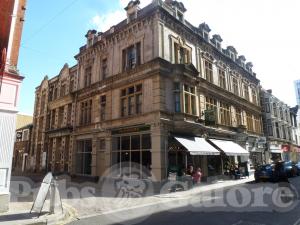 Picture of The Glassworks