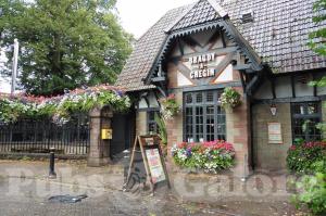 Picture of Brewhouse & Kitchen