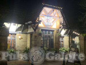 Picture of Brewhouse & Kitchen