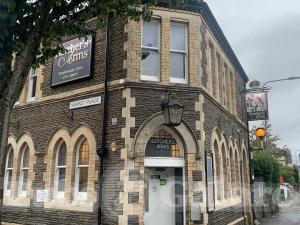 Picture of The Butchers Arms