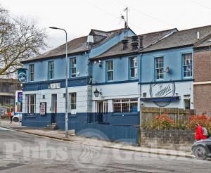 Picture of The Woodville