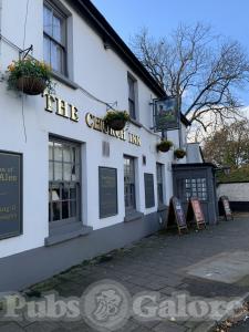 Picture of The Church Inn