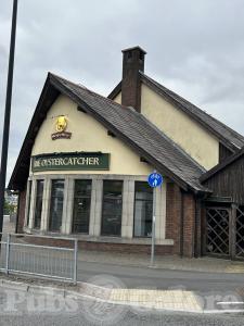 Picture of The Oystercatcher