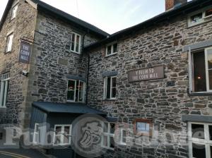 Picture of The Corn Mill