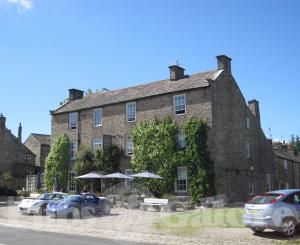 Picture of The Rose & Crown