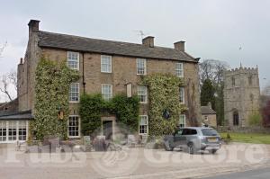 Picture of The Rose & Crown