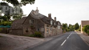 Picture of The Village Pub