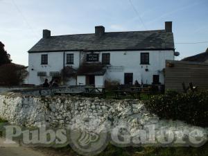 Picture of The Plough and Harrow
