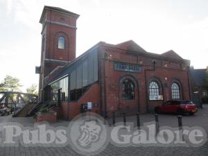 Picture of The Pump House