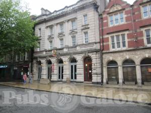 Picture of Founders & Co
