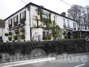 Picture of The Abercrave Inn