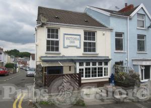 Picture of Mumbles Ale House