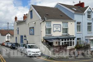 Picture of Mumbles Ale House