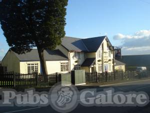 Picture of Kings Head Hotel