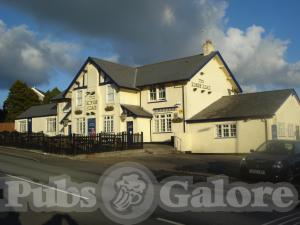 Picture of Kings Head Hotel
