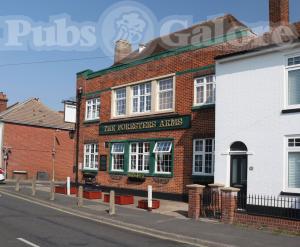 Picture of The Foresters Arms
