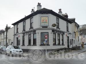 Picture of Argyle Arms