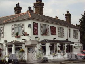 Picture of The City Arms