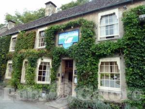 Picture of Swan Hotel