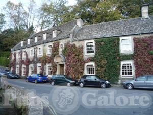 Picture of Swan Hotel