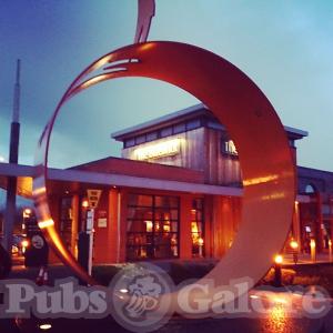 Picture of The Bluebrick