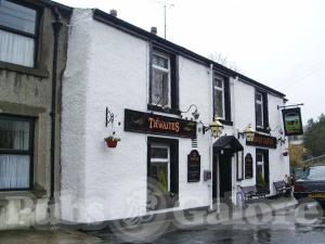 Picture of Craven Heifer Hotel