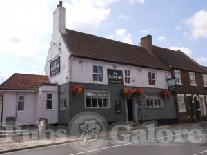 Picture of The Sloop Inn