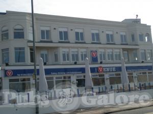 Picture of The Venue