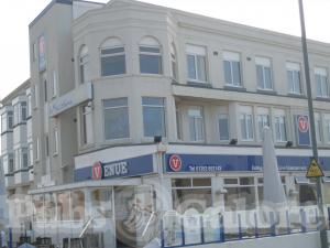 Picture of The Venue
