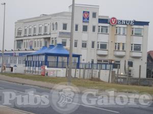 Picture of The Venue
