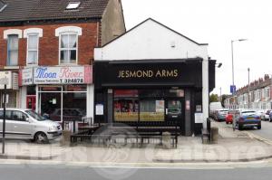 Picture of Jesmond Arms