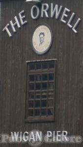 Picture of The Orwell