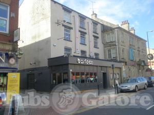 Picture of Barloco