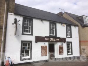 Picture of The Canal Inn