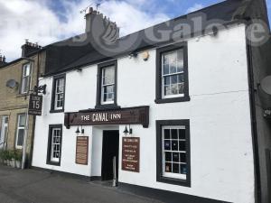 Picture of The Canal Inn